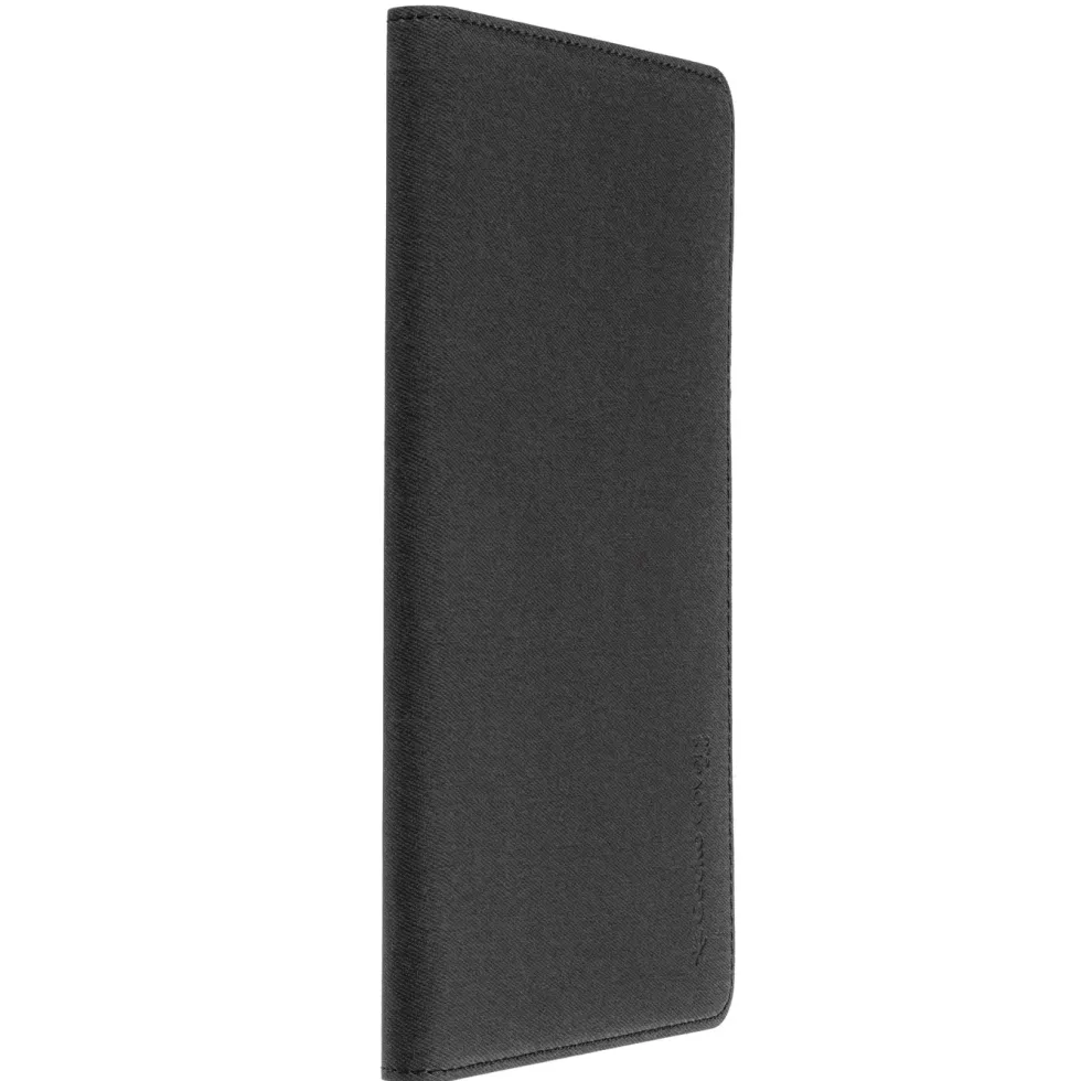 Gecko Covers Easy-click Fodral till Galaxy Tab A9