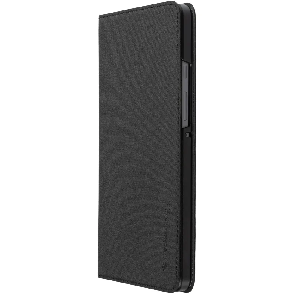 Gecko Covers Easy-click Fodral till Galaxy Tab A9