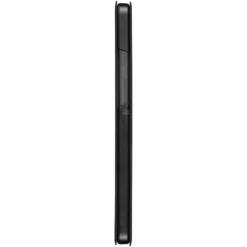 Gecko Covers Easy-click Fodral till Galaxy Tab A9