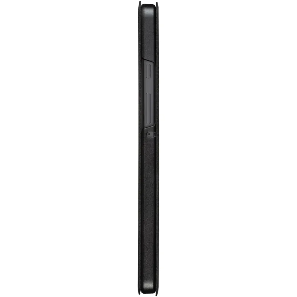 Gecko Covers Easy-click Fodral till Galaxy Tab A9