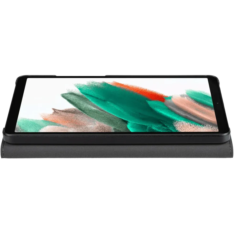 Gecko Covers Easy-click Fodral till Galaxy Tab A9