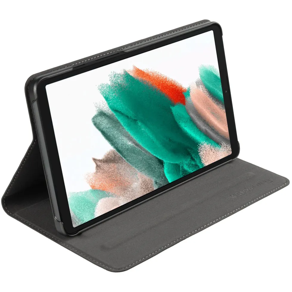 Gecko Covers Easy-click Fodral till Galaxy Tab A9