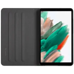 Gecko Covers Easy-click Fodral till Galaxy Tab A9