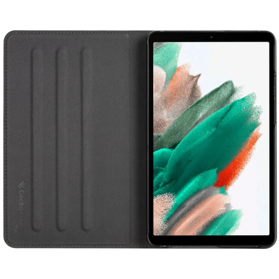 Gecko Covers Easy-click Fodral till Galaxy Tab A9
