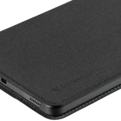 Gecko Covers Easy-click Fodral till Galaxy Tab A9