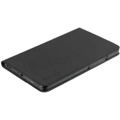 Gecko Covers Easy-click Fodral till Galaxy Tab A9