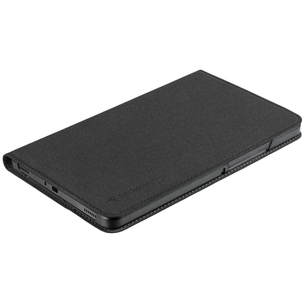 Gecko Covers Easy-click Fodral till Galaxy Tab A9
