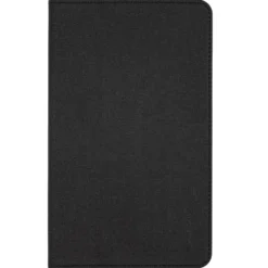 Gecko Covers Easy-click Fodral till Galaxy Tab A9