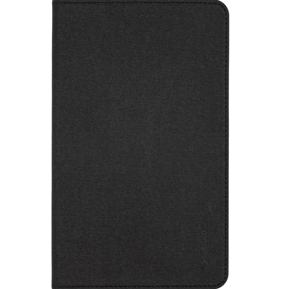 Gecko Covers Easy-click Fodral till Galaxy Tab A9