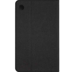 Gecko Covers Easy-click Fodral till Galaxy Tab A9