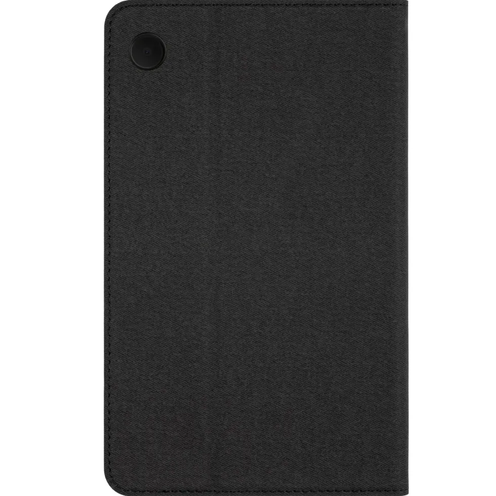 Gecko Covers Easy-click Fodral till Galaxy Tab A9