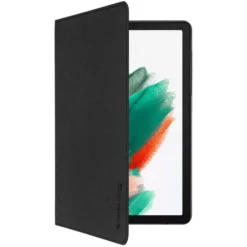 Gecko Covers Easy-click Fodral till Galaxy Tab A9+