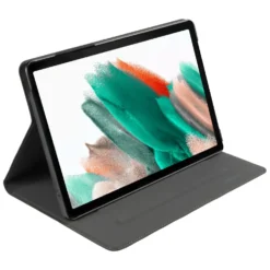 Gecko Covers Easy-click Fodral till Galaxy Tab A9+