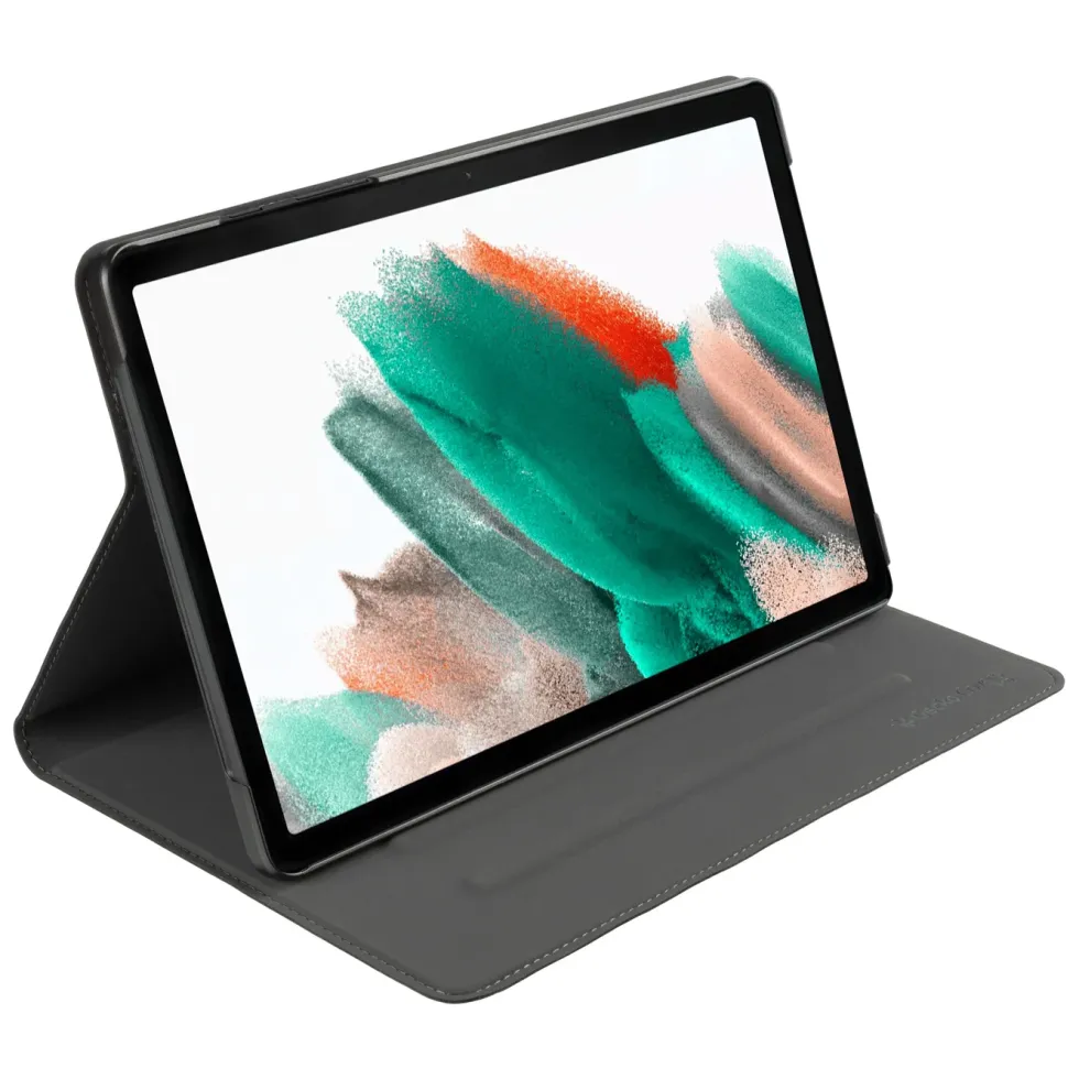 Gecko Covers Easy-click Fodral till Galaxy Tab A9+