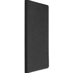 Gecko Covers Easy-click Fodral till Galaxy Tab A9+