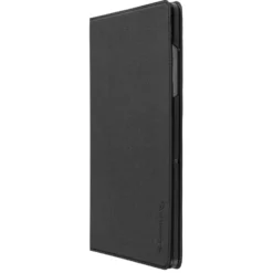Gecko Covers Easy-click Fodral till Galaxy Tab A9+