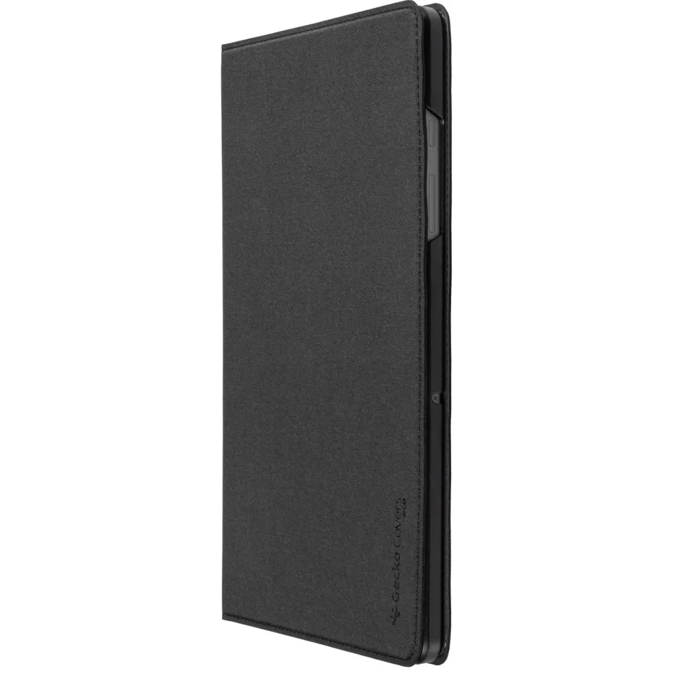 Gecko Covers Easy-click Fodral till Galaxy Tab A9+