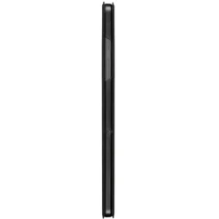 Gecko Covers Easy-click Fodral till Galaxy Tab A9+