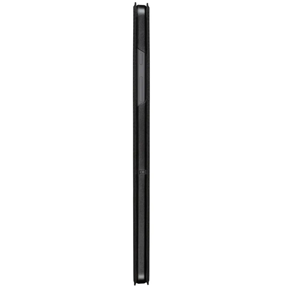 Gecko Covers Easy-click Fodral till Galaxy Tab A9+