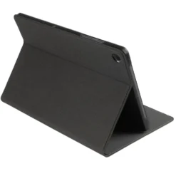 Gecko Covers Easy-click Fodral till Galaxy Tab A9+
