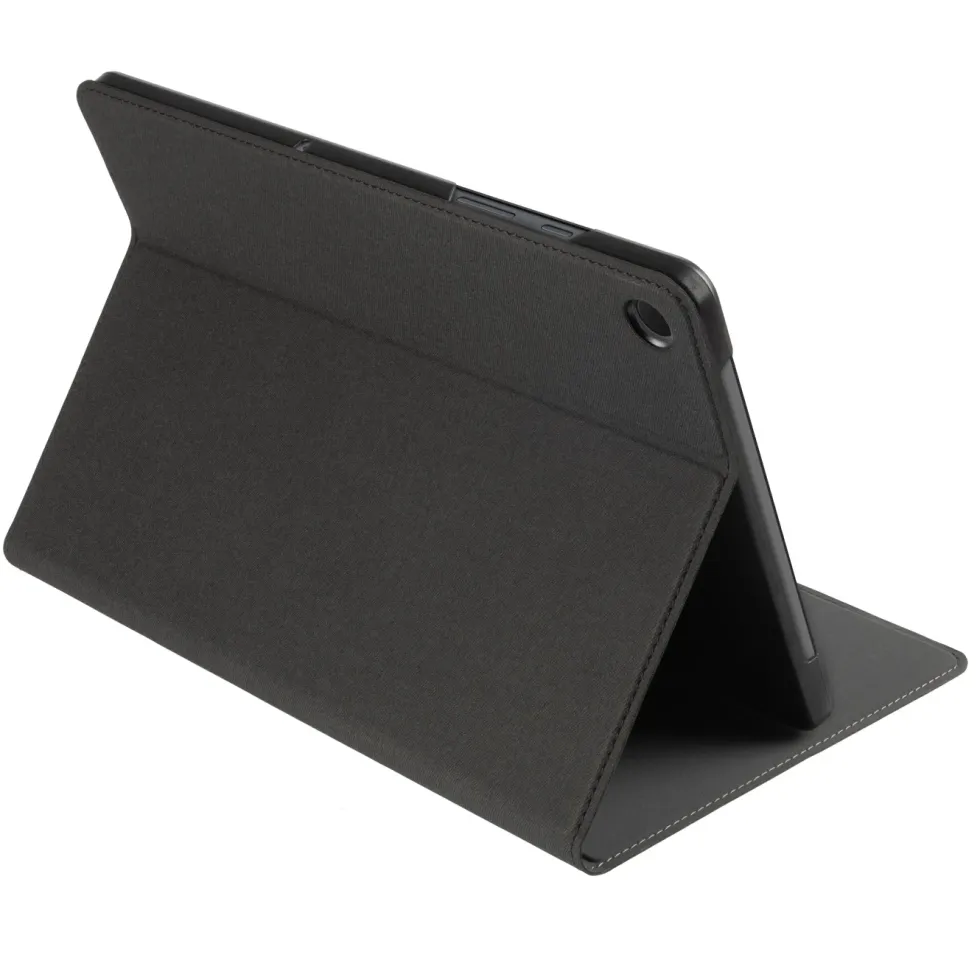 Gecko Covers Easy-click Fodral till Galaxy Tab A9+