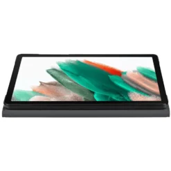 Gecko Covers Easy-click Fodral till Galaxy Tab A9+