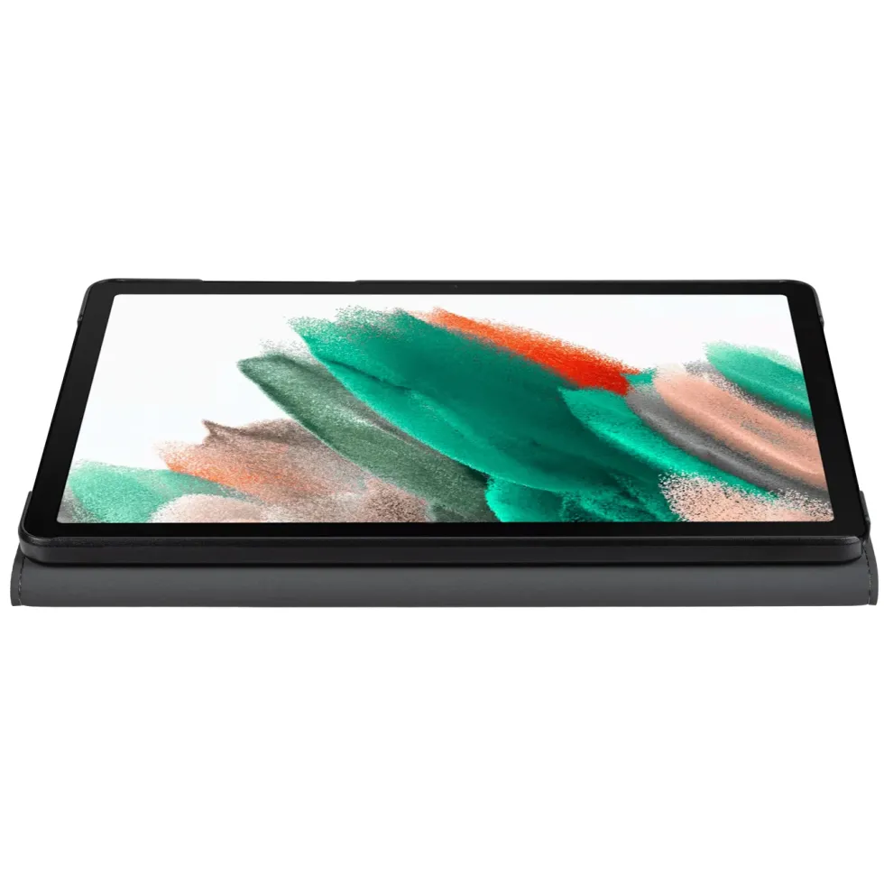 Gecko Covers Easy-click Fodral till Galaxy Tab A9+