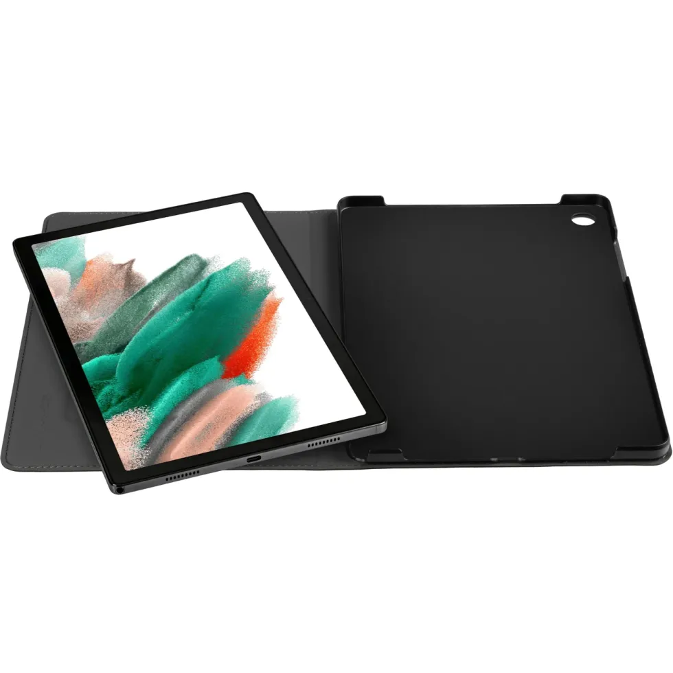 Gecko Covers Easy-click Fodral till Galaxy Tab A9+
