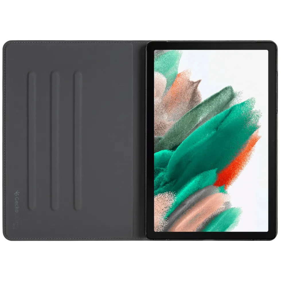 Gecko Covers Easy-click Fodral till Galaxy Tab A9+