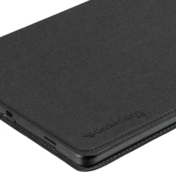 Gecko Covers Easy-click Fodral till Galaxy Tab A9+