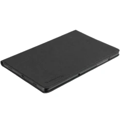 Gecko Covers Easy-click Fodral till Galaxy Tab A9+