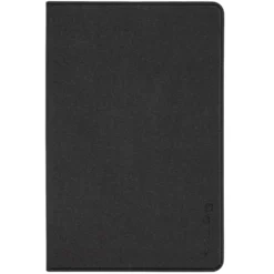 Gecko Covers Easy-click Fodral till Galaxy Tab A9+