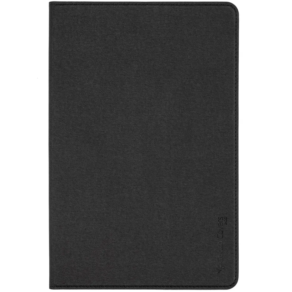 Gecko Covers Easy-click Fodral till Galaxy Tab A9+
