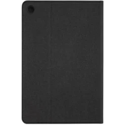 Gecko Covers Easy-click Fodral till Galaxy Tab A9+