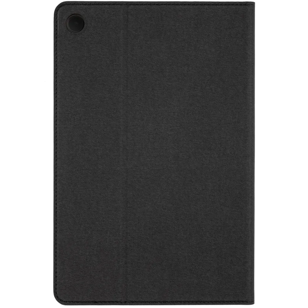 Gecko Covers Easy-click Fodral till Galaxy Tab A9+