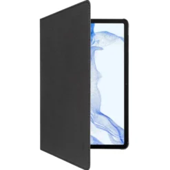 Gecko Covers Easy-click 2.0 Fodral till Galaxy Tab S8
