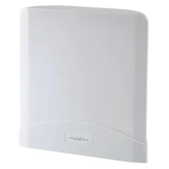 5G-/4G-antenn med Mimo 6 dBi