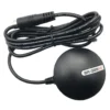 Globalsat BR-355N5 GPS-mottagare