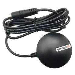 Globalsat BR-355N5 GPS-mottagare