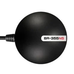 Globalsat BR-355N5 GPS-mottagare
