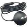 Globalsat BR-355N5 GPS-mottagare