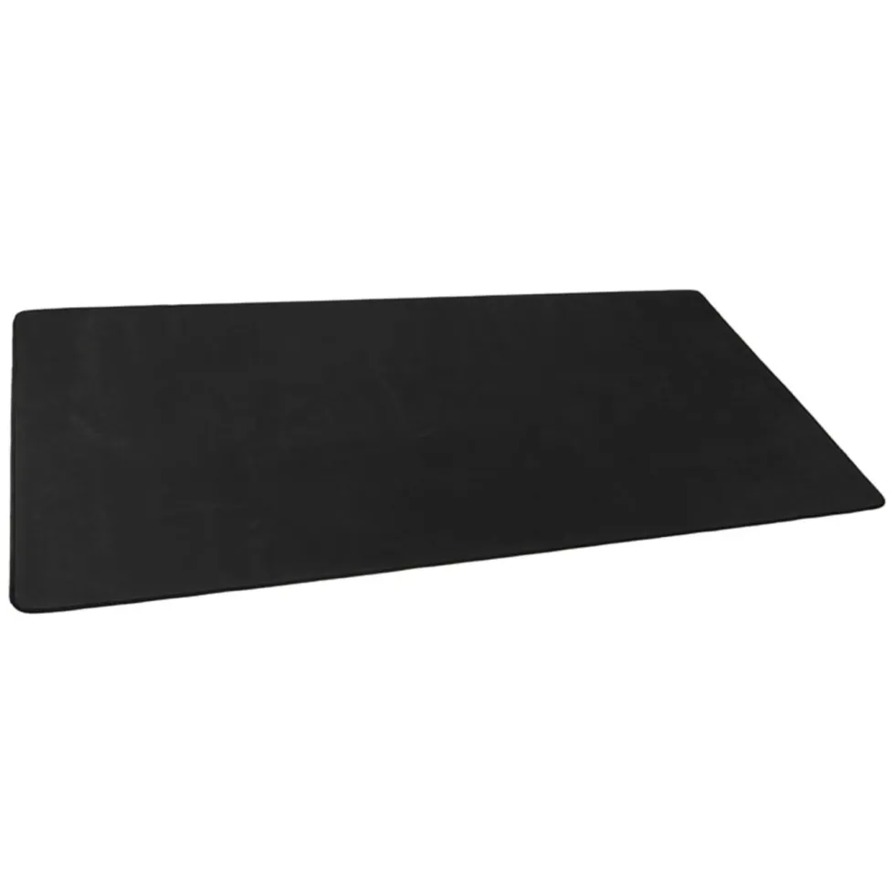 Glorious Stealth Mousepad 3XL
