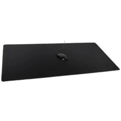 Glorious Stealth Mousepad 3XL