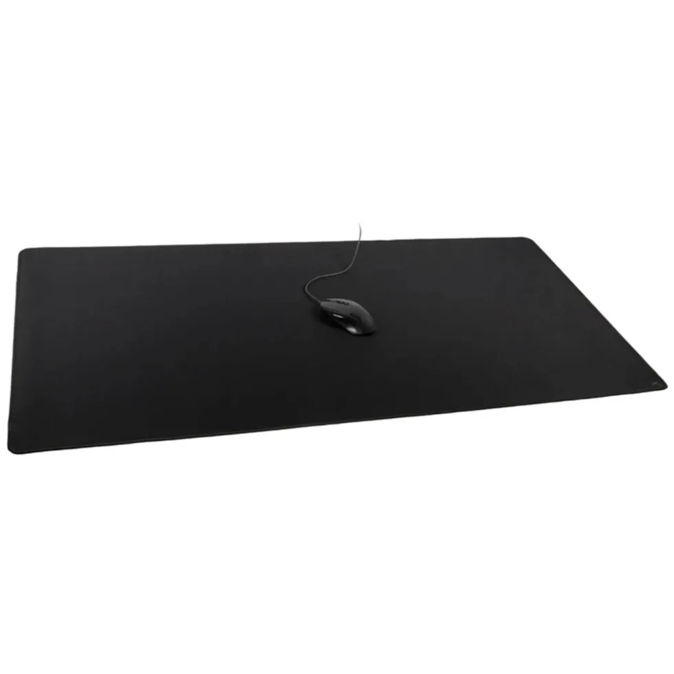 Glorious Stealth Mousepad 3XL