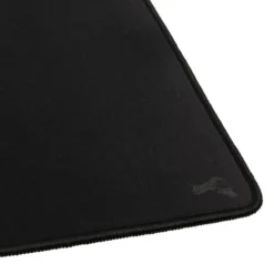 Glorious Stealth Mousepad 3XL
