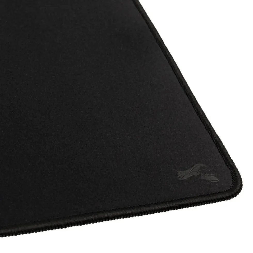 Glorious Stealth Mousepad 3XL