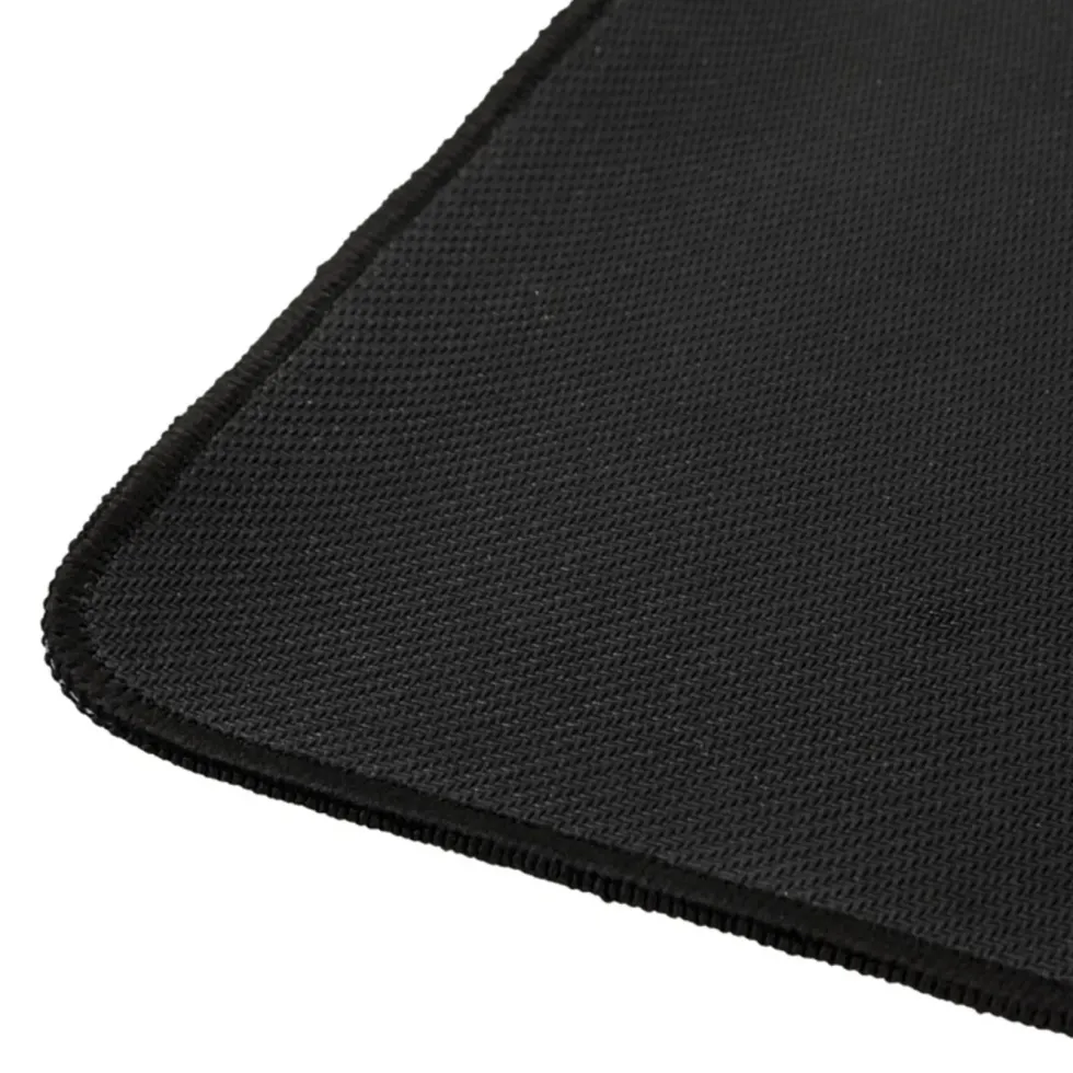 Glorious Stealth Mousepad 3XL