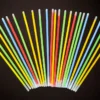 Glowsticks 50-pack Mix