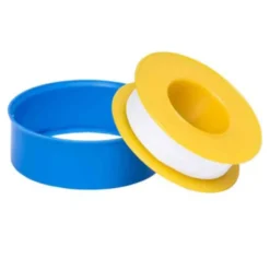 Gängtätningstejp 2-pack