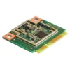 Google Coral Mini Pcie Accelerator